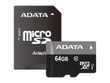 AUSDX64GUICL10-RA1