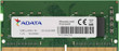 AD4S266638G19-S