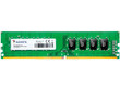 AD4U266638G19-B