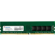 Adata DDR4 3200 16GB U-DIMM BULKAD4U320016G22-BGN