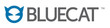 BC-LEARN-ILT-FUND-SEAT