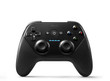 NEXUS PLAYER GAMEPAD