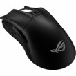 P702 ROG GLADIUS II WIRELESS