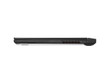 Asus Intel Core I7 10750H Processor 2.6 Gh - G512LI-S73
