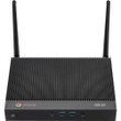 Asus Fanless Chromebox W/Intel Celeron52 - CHROMEBOX4FC017U