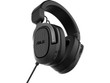 TUF GAMING H3 WIRELESS