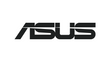 PRIME B560-LUS PRIME B560-LUS