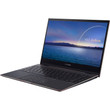 UX371EA-B76T