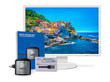 PA243W-SV