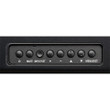 IB864Q-2.1