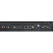 IB864Q-2.1