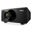 NEC-NP-PX2000UL-47ZL