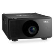 NP-PX2000UL-47ZL