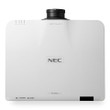 NEC-NP-PA1004UL-W-41