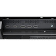 V984Q-PC4