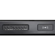 V984Q-PC4