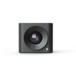 IB754Q-QL