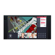 NEC-IB754Q-QL