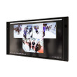 NEC-IB754Q-QL