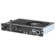 IB864Q-QL