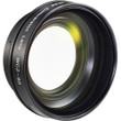 NC-50LA01-B
