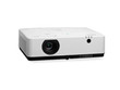 AS32S-P605UL-IN