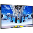 P435-PC5