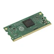 RPI3CM-2