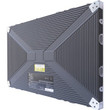 LED-E012I-108IN LED-E012I-108IN
