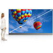 LED-E015I-135IN