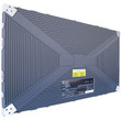 LED-E018I-162IN