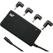 BTI AC Adapter for Dell Latitude Inspiron - 312-0578-BTI