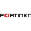 FC-10-UNM03-248-02-DD FC-10-UNM03-248-02-DD
