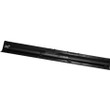BTI Replacement Notebook Battery for HP Probook 450 G3, 455 G3, 470 G3; replaces P3G15AA, RI04, RI04XL, RI04044-CL, L6F28AV, 805294-001; Specs Lithium ION 4-cells 14.4v 2800MAH 40Wh - P3G15AA-BTI