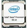 HPE DL380 Gen9 E5-2603V4 Fio Kit - 817923-L21
