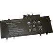 BTI Replacement Battery for HP Chromebook 14 G3 - BO03XL-BTI