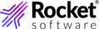 LTNDALXORVL