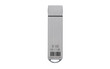 Kingston 8GB IronKey Basic S1000 Encrypted USB 3.0 FIPS 140-2 Level 3 - IKS1000B/8GB