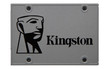 Kingston 960GB SSDNOW UV500 SATA3 2.5 - SUV500/960G