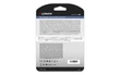 Kingston 480G DC450R (Entry Level Enterprise/Server) 2.5 SATA SSD - SEDC450R/480G