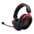 Kingston HyperX Cloud II Wireless Gaming Headset - HHSC2X-BA-RD/G