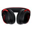 Kingston HyperX Cloud II Wireless Gaming Headset - HHSC2X-BA-RD/G