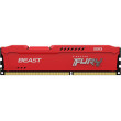 KF318C10BR/8 KF318C10BR/8