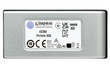 Kingston 1000G PORTABLE SSD XS2000 - SXS2000/1000G