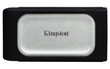 Kingston 1000G PORTABLE SSD XS2000 - SXS2000/1000G