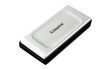 Kingston 1000G PORTABLE SSD XS2000 - SXS2000/1000G