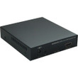 Smartavi HDMI, LAN or CAT5e/6 Receiver. Includes: HLX-RX500, PS5VD2A