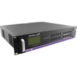 Smartavi 4-Input 8-Output Video Wall - MXWALL-LT-0408