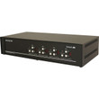 SM-DVN-84X