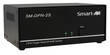 SM-DPN-2S
